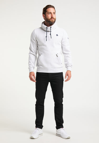Schmuddelwedda Herren Pullover