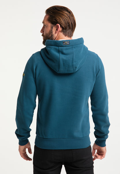 Schmuddelwedda Men's Sweatjacke