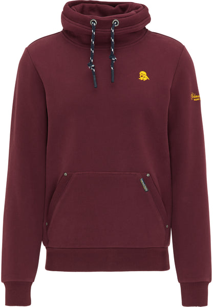 Schmuddelwedda Men's Sweatshirt