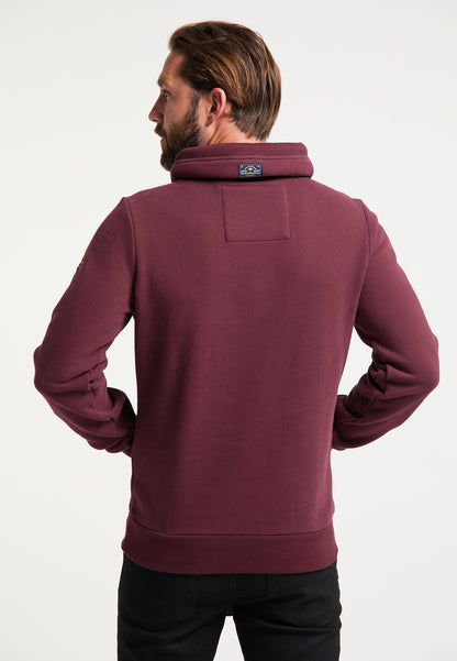 Schmuddelwedda Men's Sweatshirt