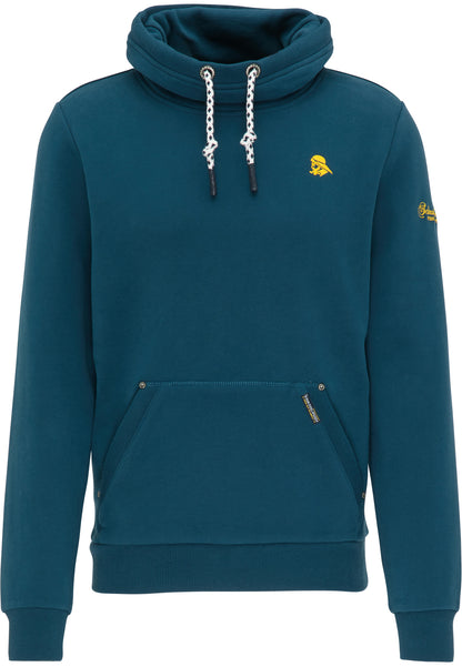 Schmuddelwedda Men's Sweatshirt