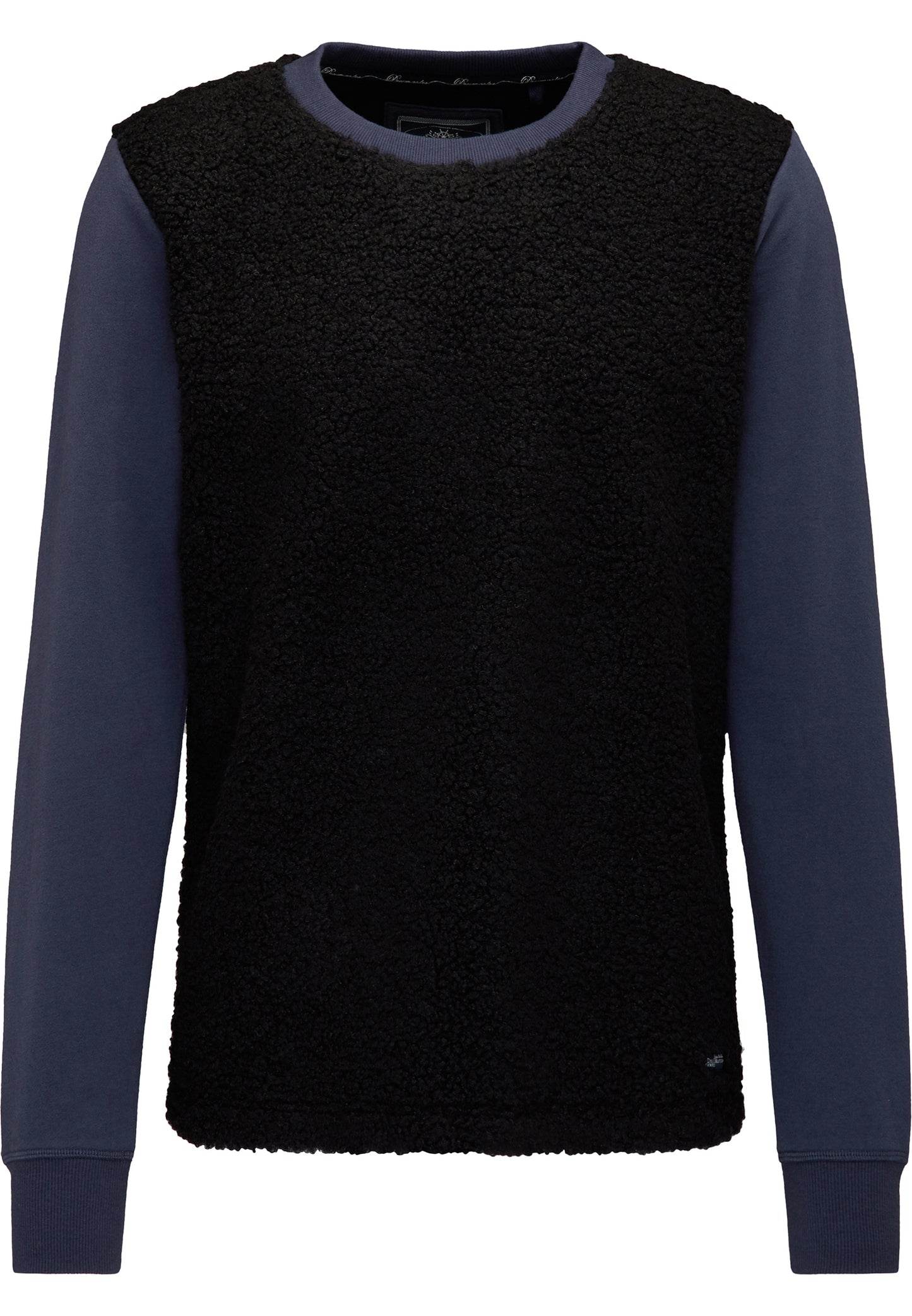 DreiMaster Herren-Sweatshirt