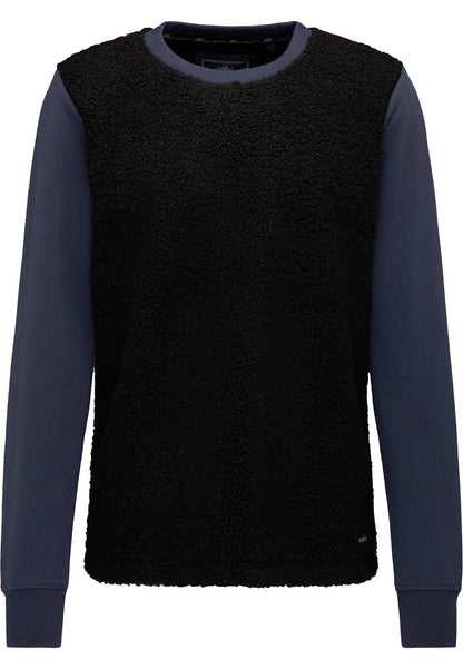 DreiMaster Herren-Sweatshirt