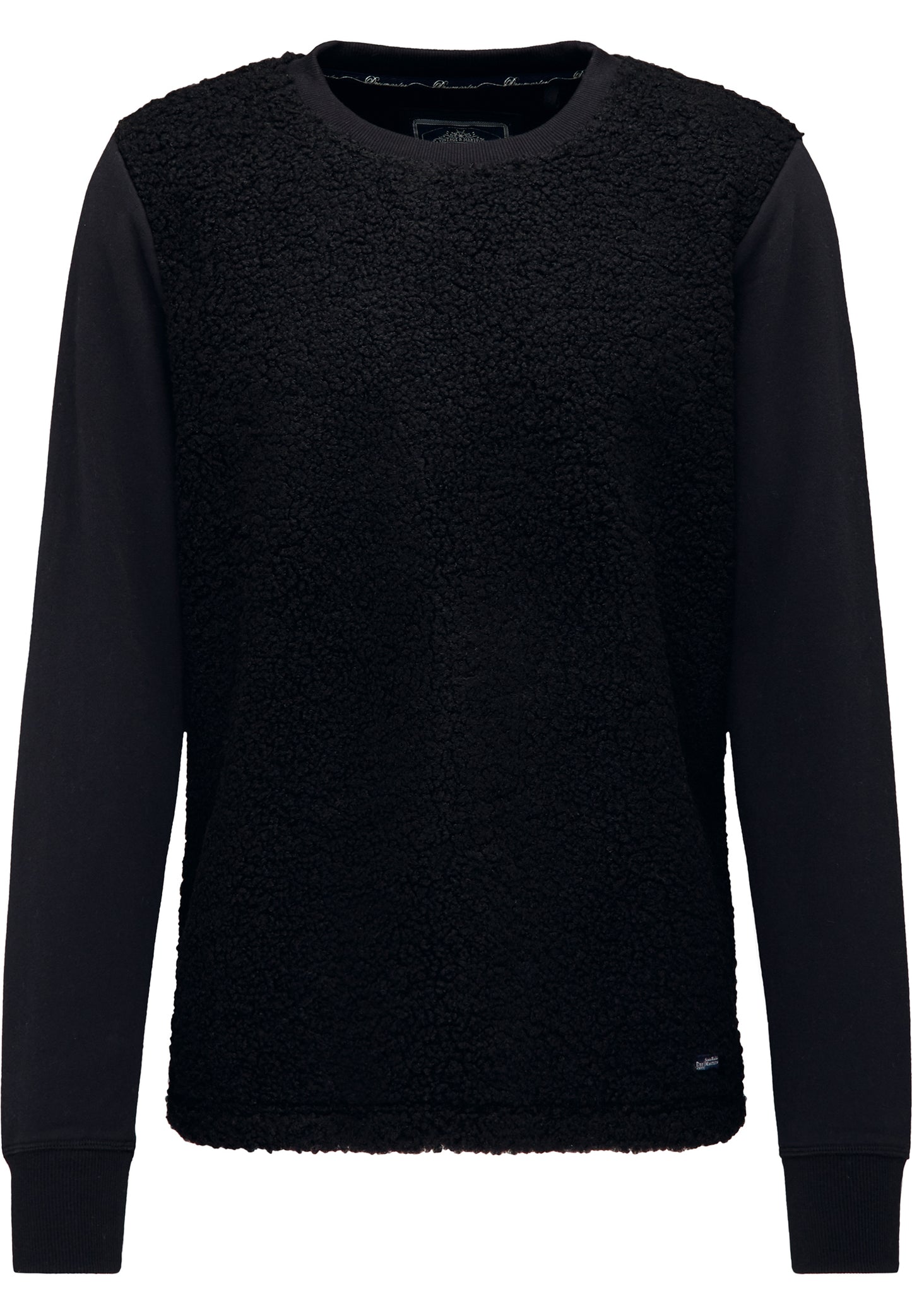 DreiMaster Herren-Sweatshirt