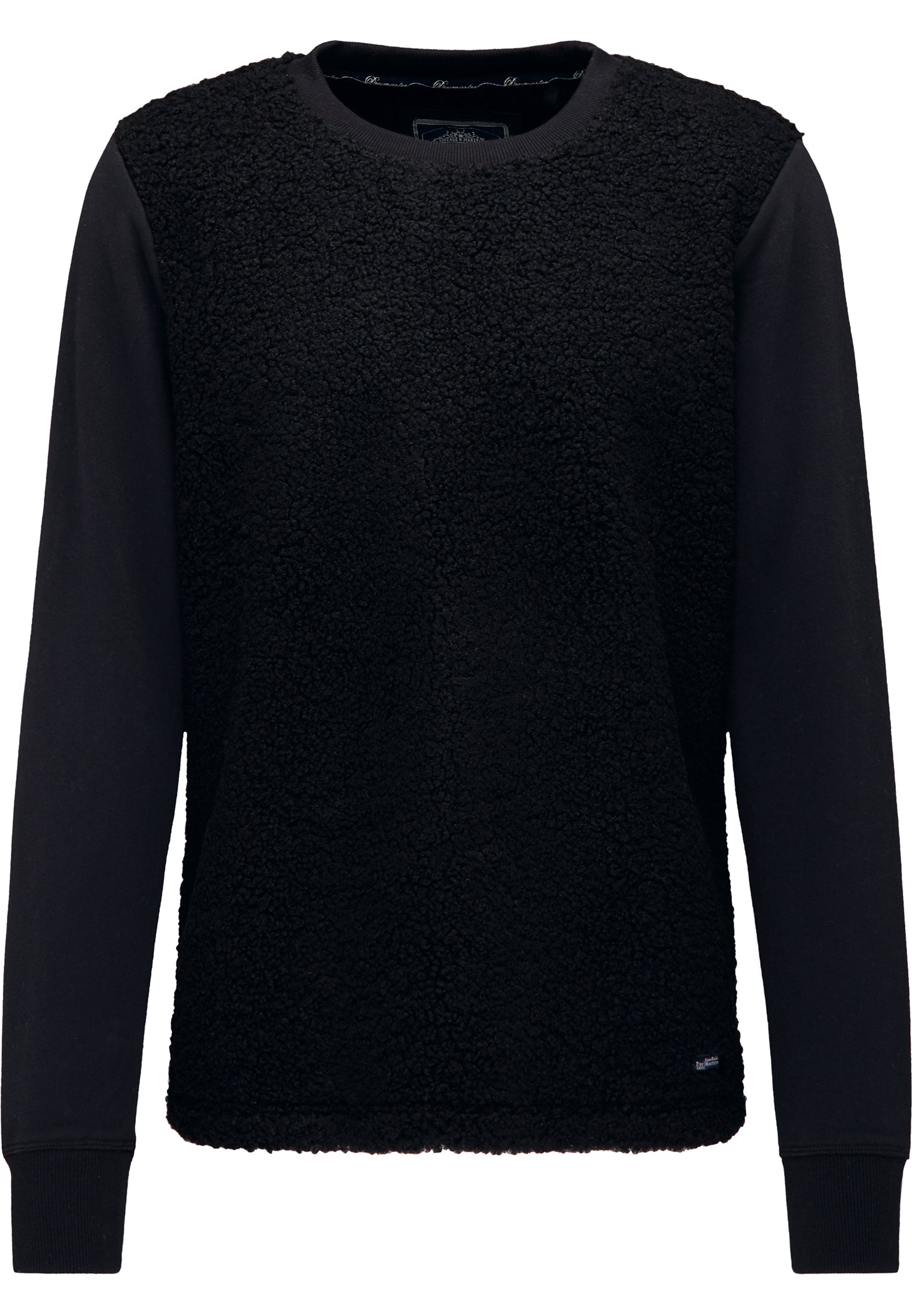 DreiMaster Herren-Sweatshirt