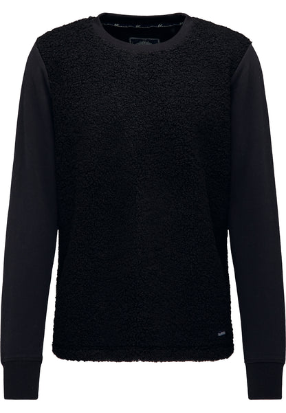 DreiMaster Herren-Sweatshirt