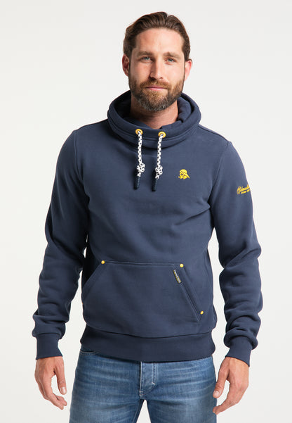 Schmuddelwedda Men's Sweatshirt