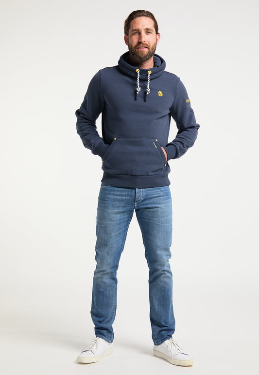 Schmuddelwedda Men's Sweatshirt