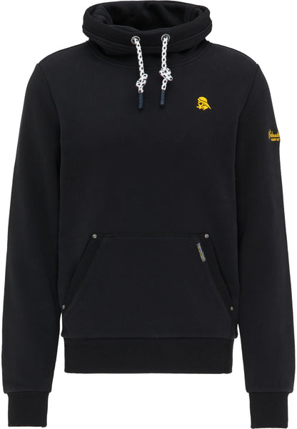 Schmuddelwedda Men's Sweatshirt
