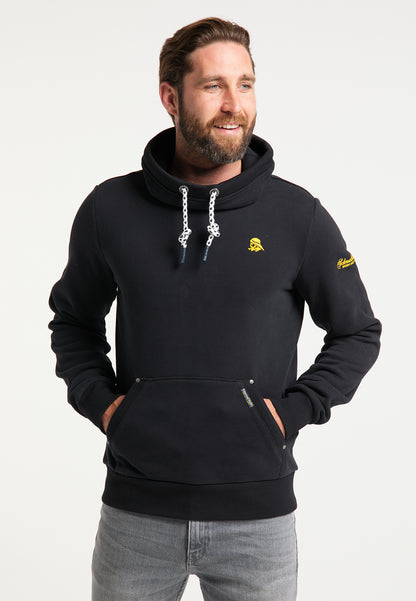 Schmuddelwedda Men's Sweatshirt
