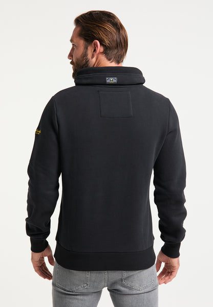Schmuddelwedda Men's Sweatshirt
