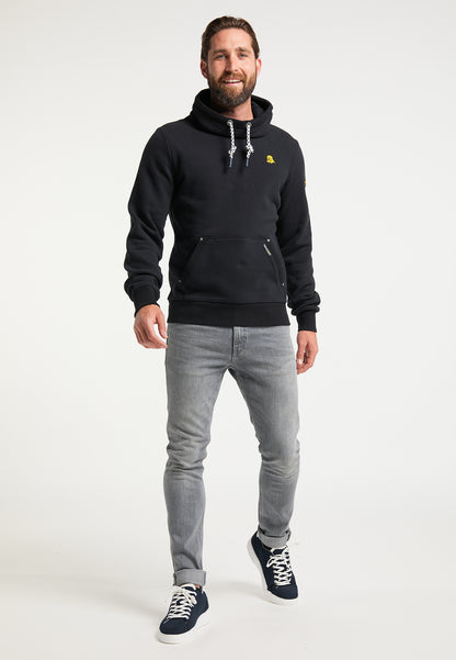 Schmuddelwedda Men's Sweatshirt