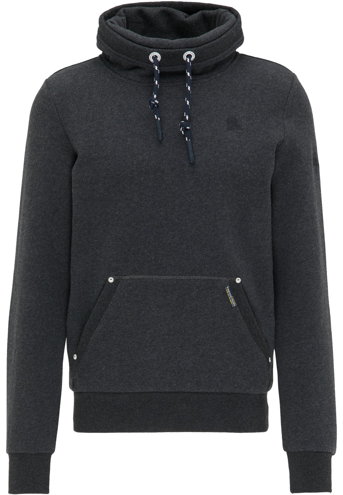 Schmuddelwedda Herren Pullover