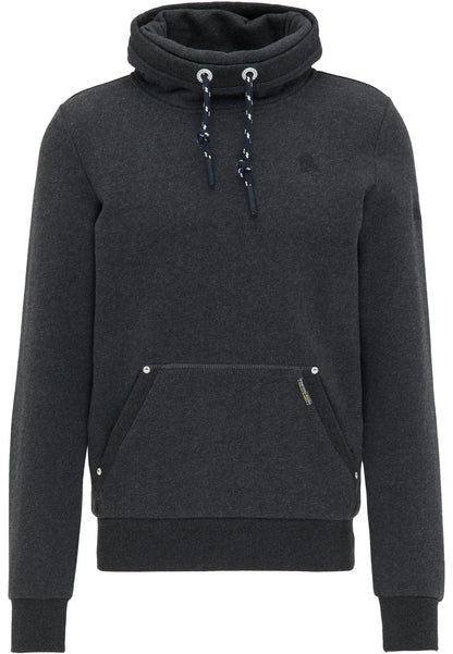 Schmuddelwedda Herren Pullover