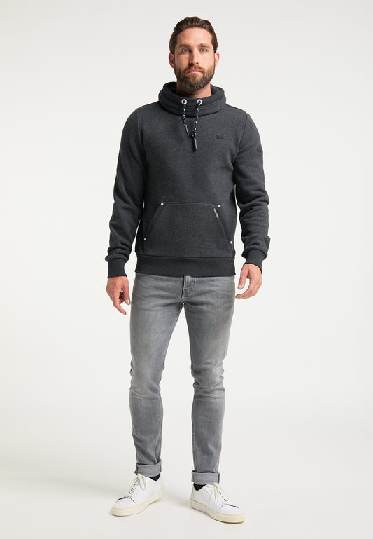 Schmuddelwedda Herren Pullover
