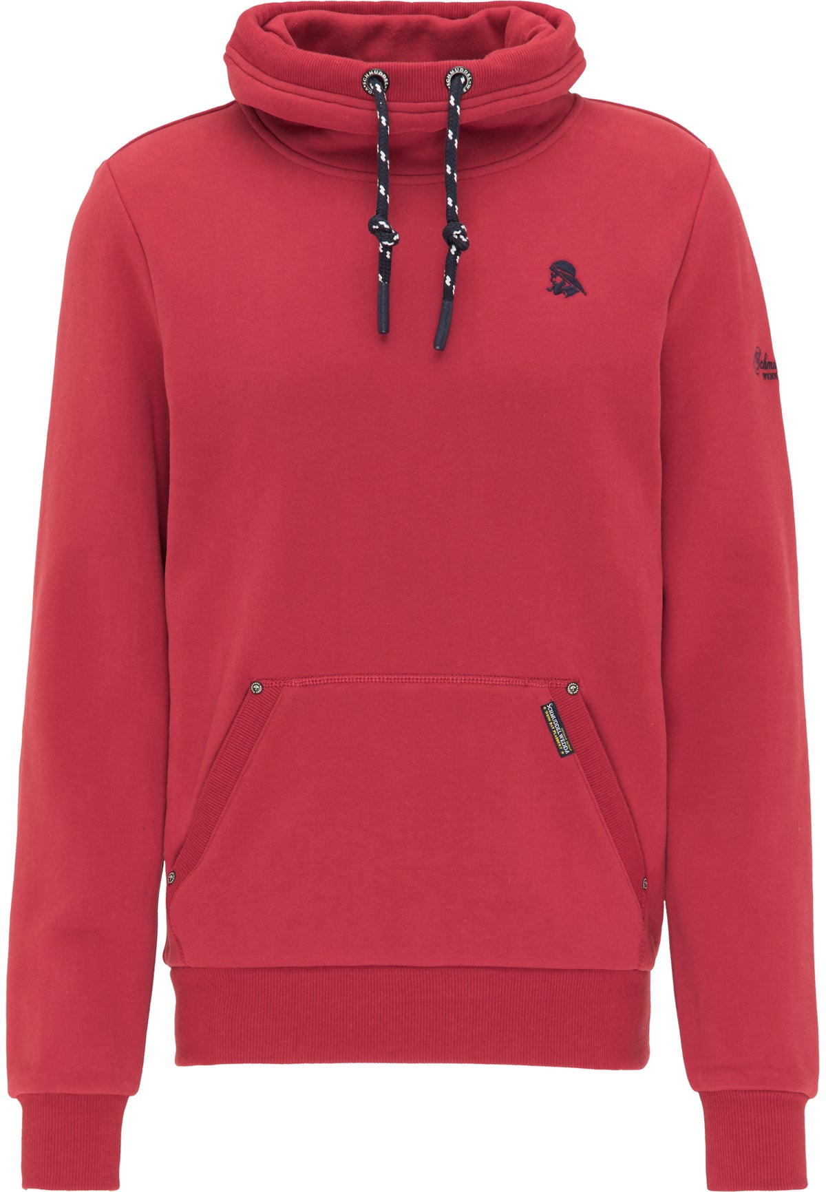 Schmuddelwedda Men's Sweatshirt