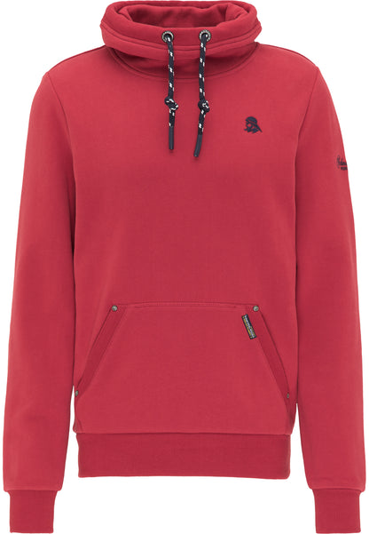 Schmuddelwedda Men's Sweatshirt