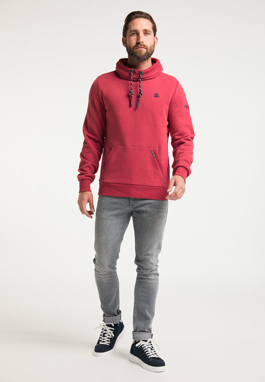 Schmuddelwedda Men's Sweatshirt