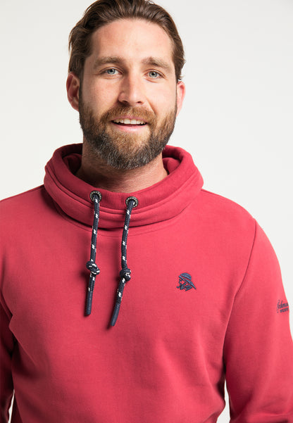 Schmuddelwedda Men's Sweatshirt