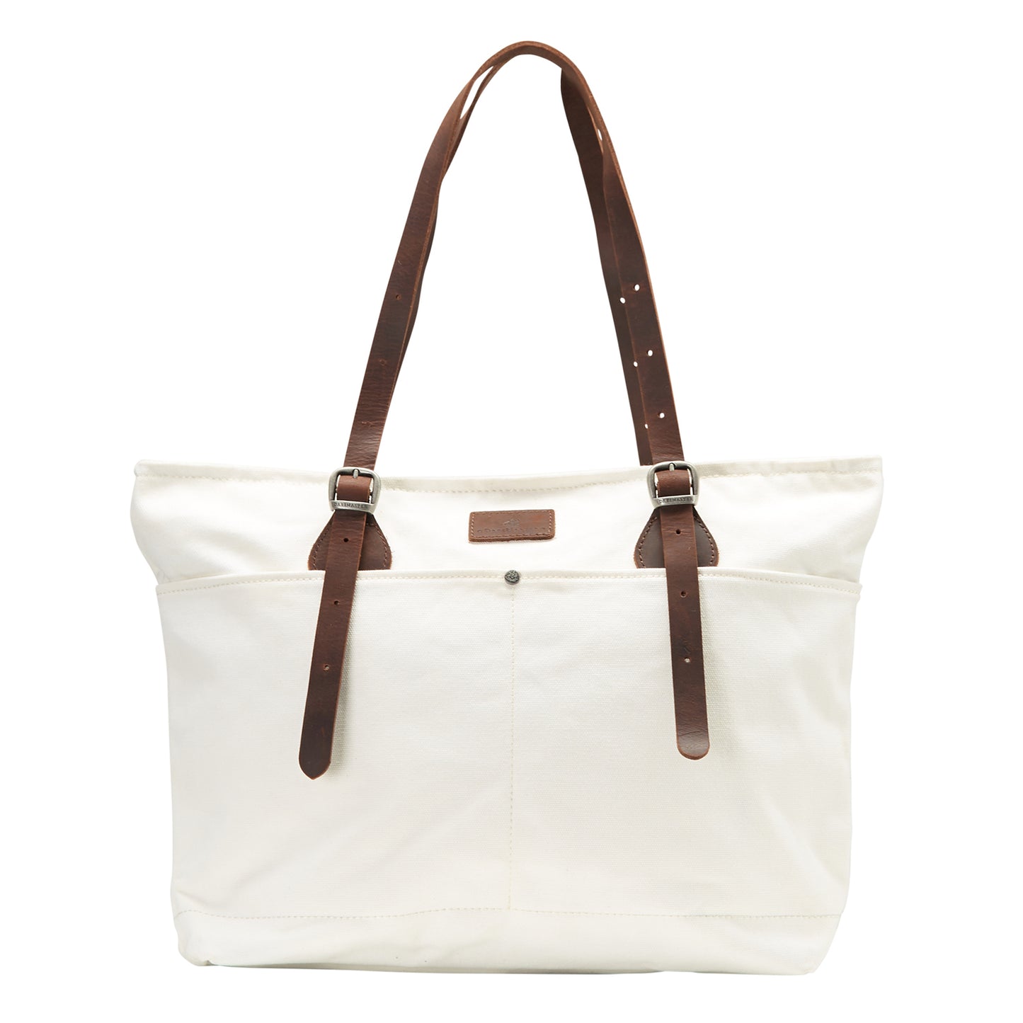 DreiMaster Vintage Women's Shopper