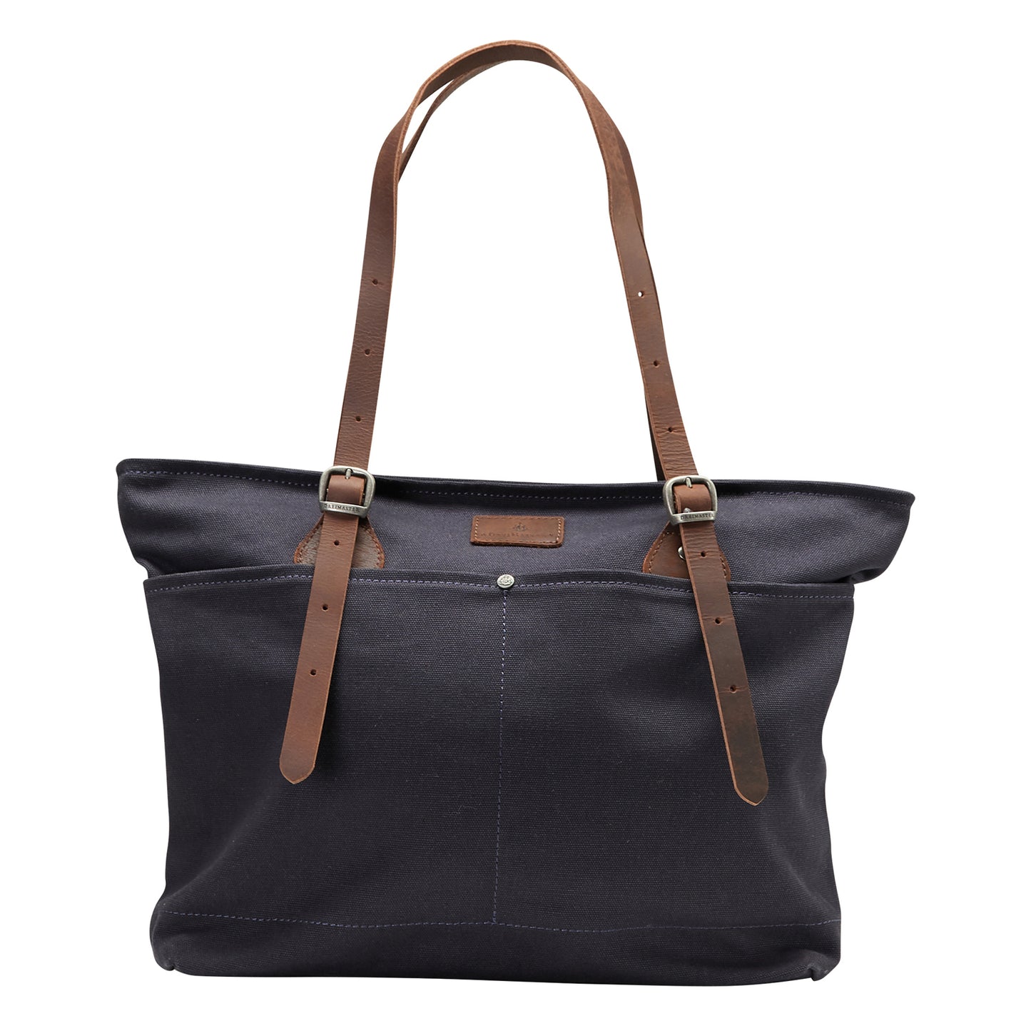 DreiMaster Vintage Women's Shopper