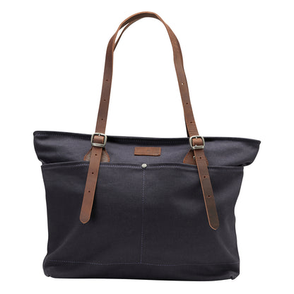 DreiMaster Vintage Women's Shopper