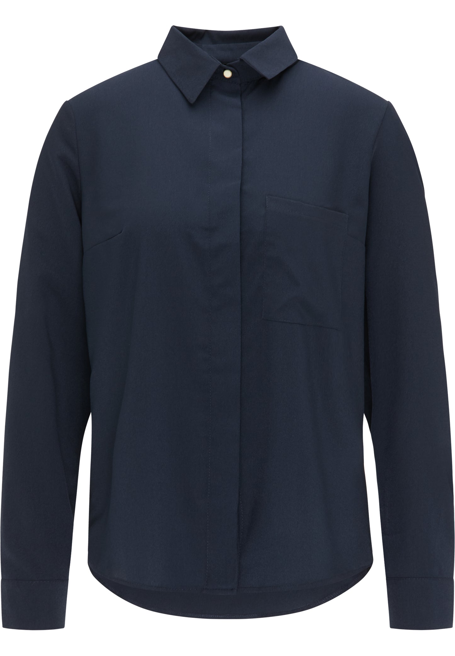 DreiMaster Klassik GL Women's Bluse