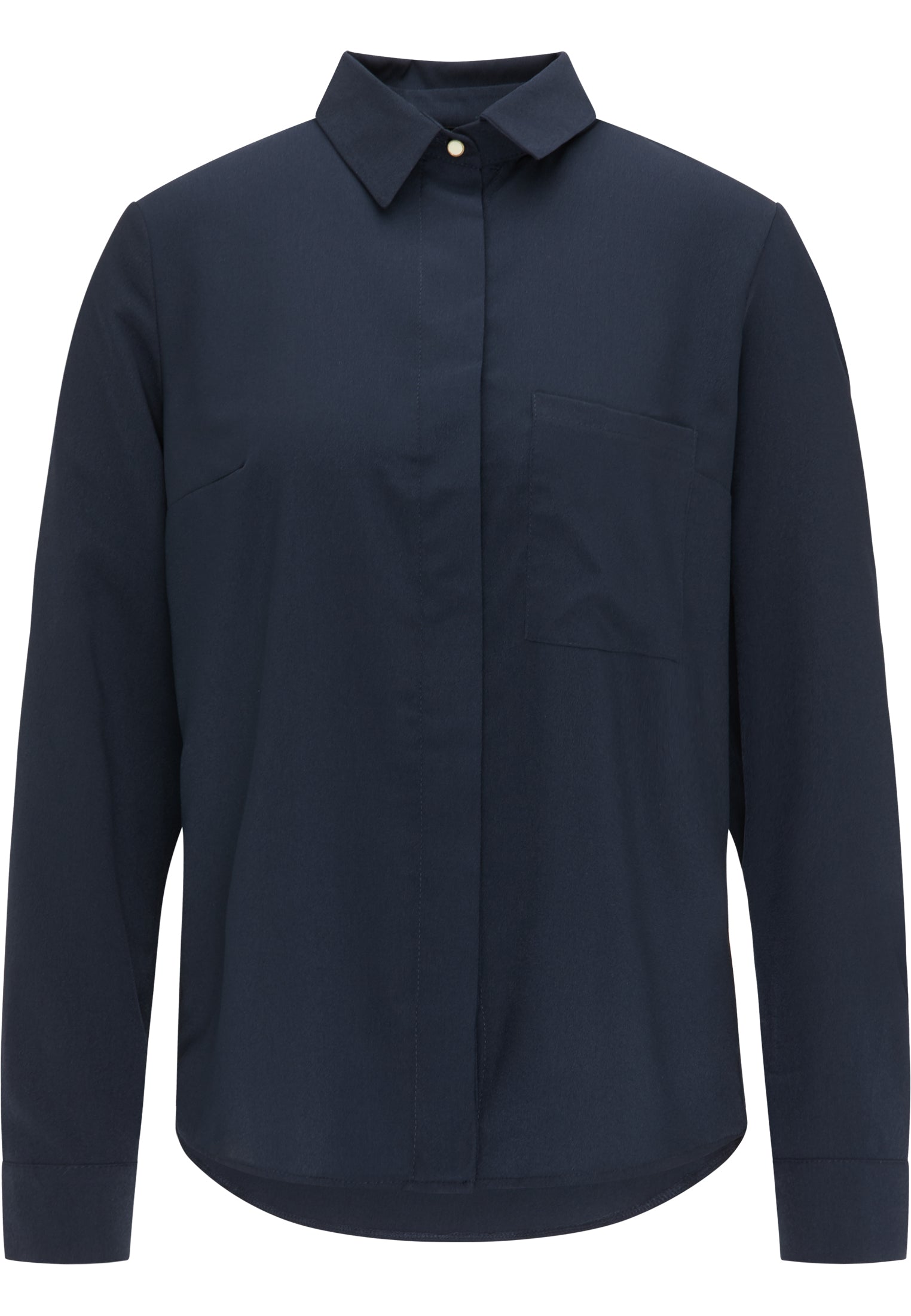 DreiMaster Klassik GL Women's Bluse