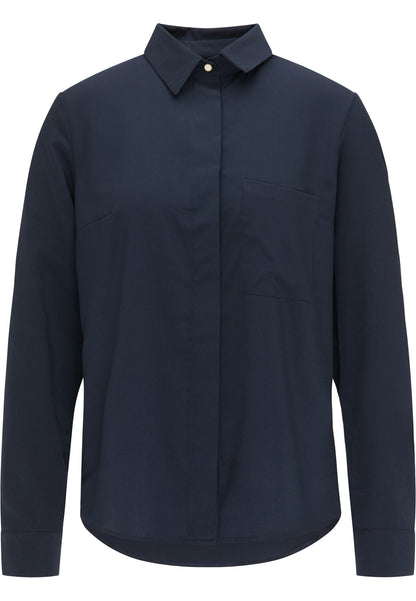 DreiMaster Klassik GL Women's Bluse