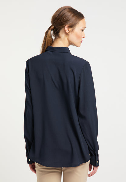 DreiMaster Klassik GL Women's Bluse