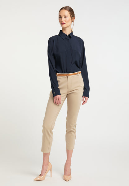 DreiMaster Klassik GL Women's Bluse