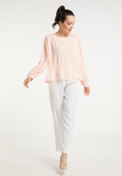 DreiMaster Klassik Women's Bluse