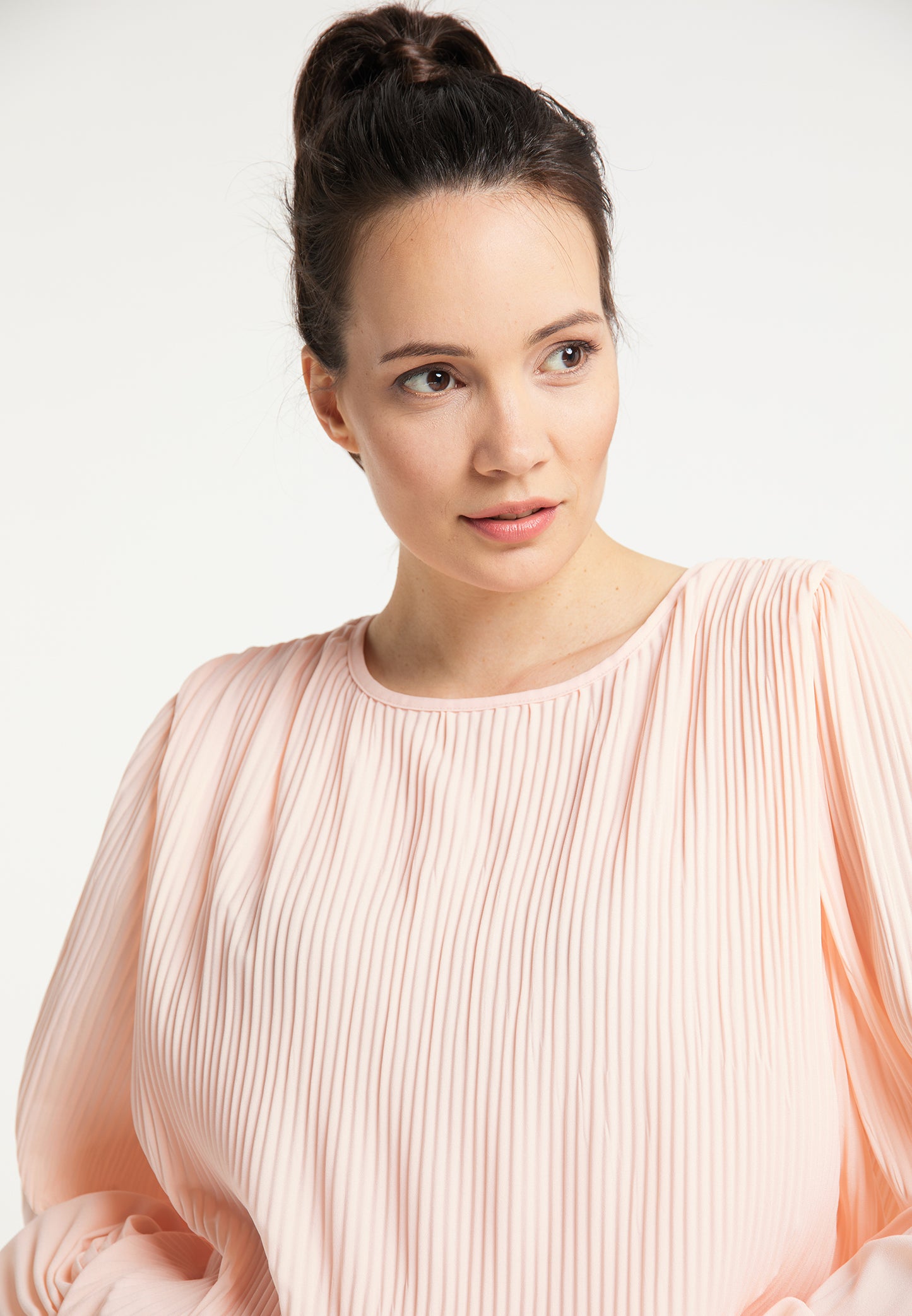 DreiMaster Klassik Women's Bluse