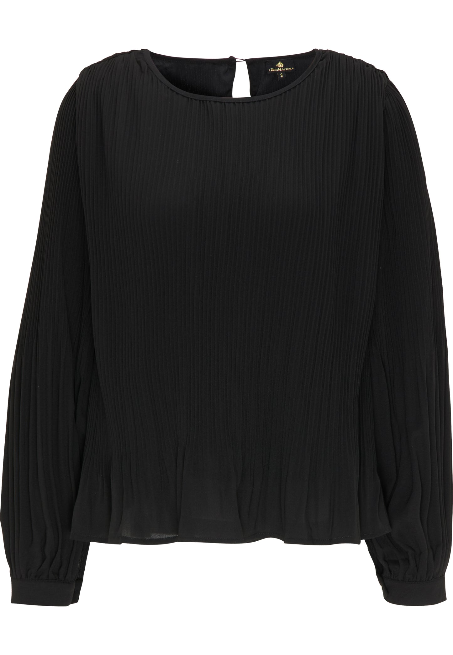 DreiMaster Klassik Women's Bluse