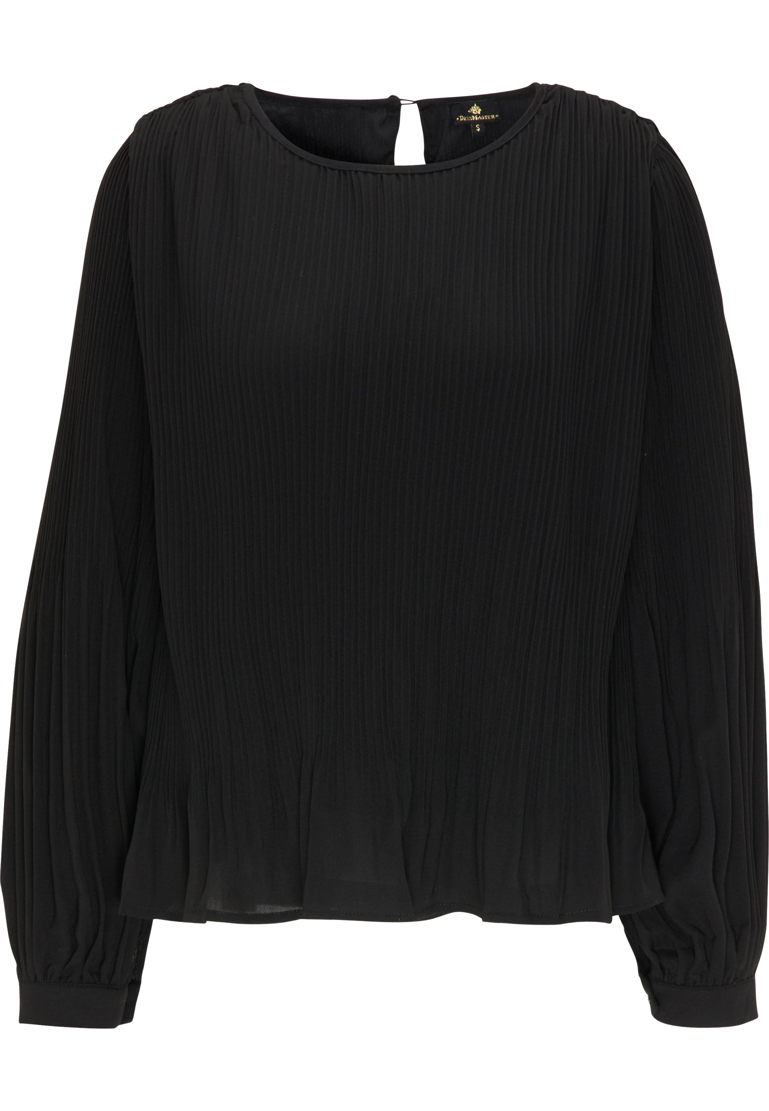 DreiMaster Klassik Women's Bluse
