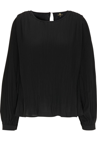 DreiMaster Klassik Women's Bluse