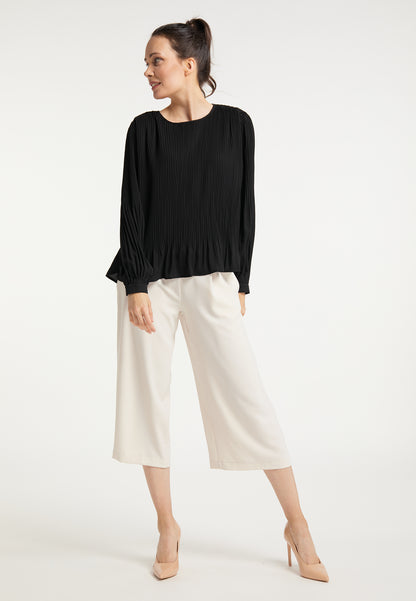 DreiMaster Klassik Women's Bluse