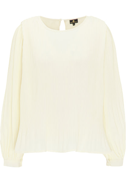 DreiMaster Klassik Women's Bluse