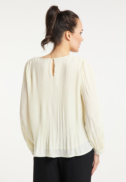 DreiMaster Klassik Women's Bluse