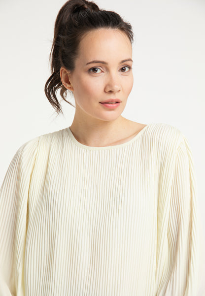 DreiMaster Klassik Women's Bluse