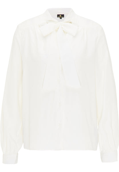 DreiMaster Klassik Women's Bluse