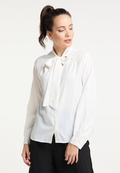 DreiMaster Klassik Women's Bluse