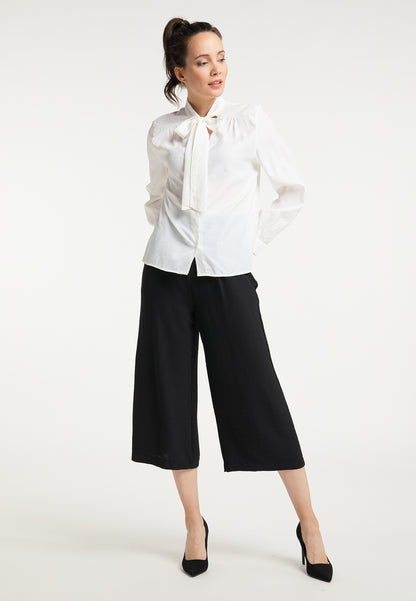 DreiMaster Klassik Women's Bluse