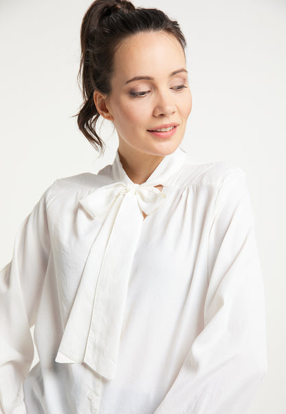 DreiMaster Klassik Women's Bluse