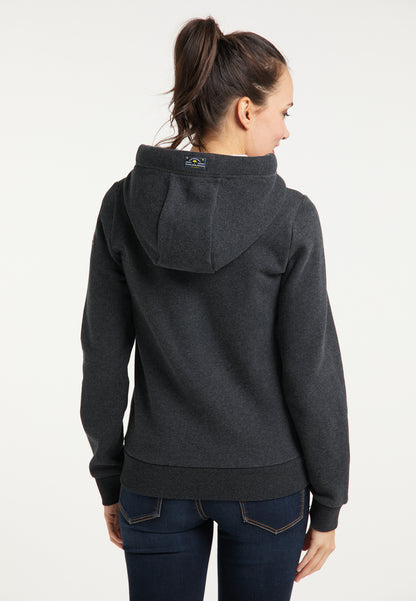 Schmuddelwedda Women's Sweatjacke