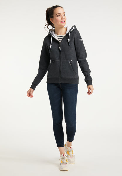 Schmuddelwedda Women's Sweatjacke