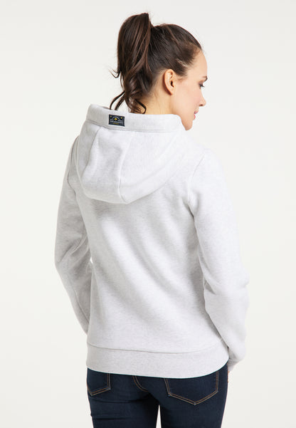 Schmuddelwedda Women's Sweatjacke
