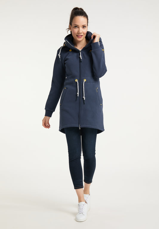 Schmuddelwedda Women's Sweatjacke