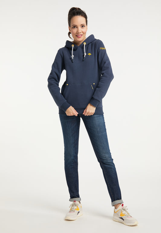Schmuddelwedda Women's Kapuzenpullover