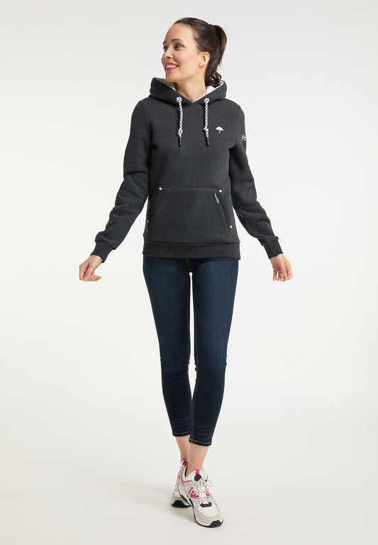 Schmuddelwedda Women's Pullover